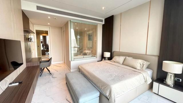 เช่าคอนโด มาร์ค สุขุมวิท คอนโดมิเนียม - Condo Rental MARQUE Sukhumvit condominium - 2546500