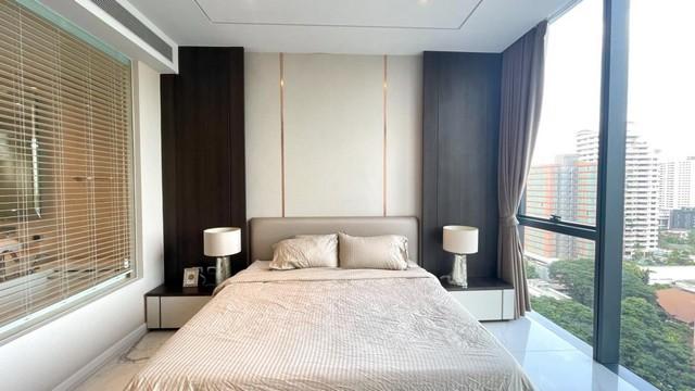 เช่าคอนโด มาร์ค สุขุมวิท คอนโดมิเนียม - Condo Rental MARQUE Sukhumvit condominium - 2546501