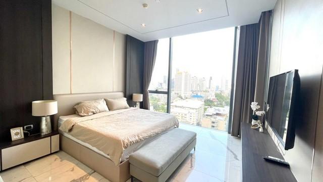 เช่าคอนโด มาร์ค สุขุมวิท คอนโดมิเนียม - Condo Rental MARQUE Sukhumvit condominium - 2546497