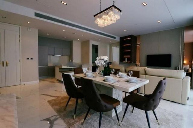 เช่าคอนโด มาร์ค สุขุมวิท คอนโดมิเนียม - Condo Rental MARQUE Sukhumvit condominium - 2546503