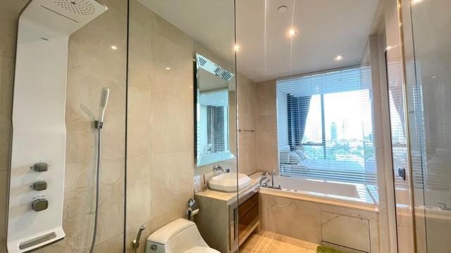 เช่าคอนโด มาร์ค สุขุมวิท คอนโดมิเนียม - Condo Rental MARQUE Sukhumvit condominium - 2546502