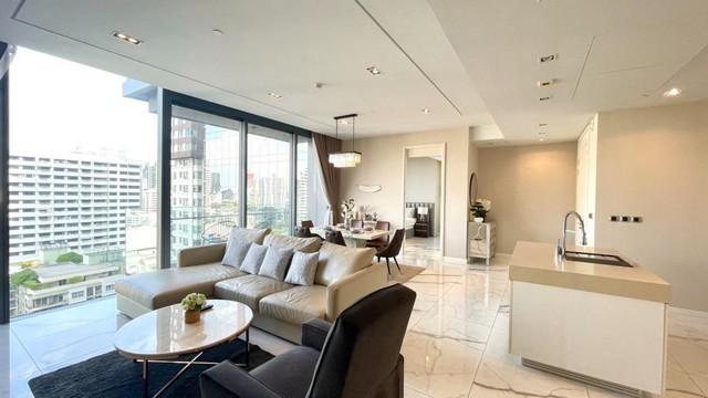 เช่าคอนโด มาร์ค สุขุมวิท คอนโดมิเนียม - Condo Rental MARQUE Sukhumvit condominium - 2546499