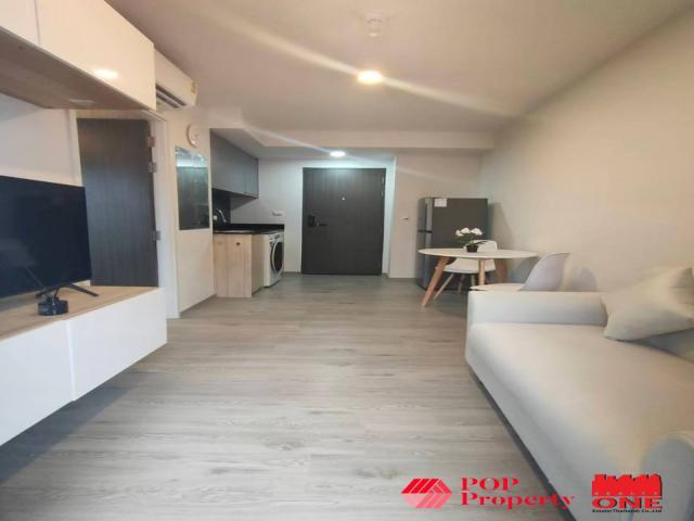 ขายคอนโด โดว์เช่ ลาซาล คอนโดมิเนียม - Sell Condo Dolce Lasalle codominium - 2546841