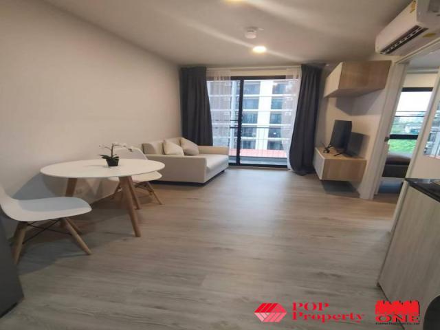 ขายคอนโด โดว์เช่ ลาซาล คอนโดมิเนียม - Sell Condo Dolce Lasalle codominium - 2546845