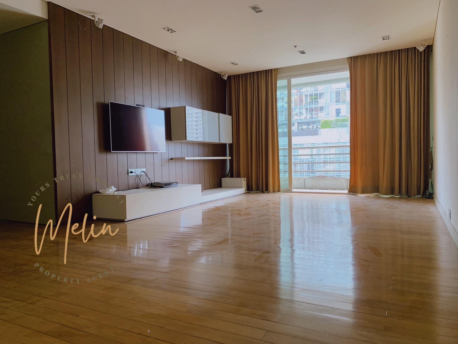 ขายคอนโด เดอะรอยัล ศาลาแดง คอนโดมิเนียม - Sell Condo The Royal Saladaeng condominium - 2547563