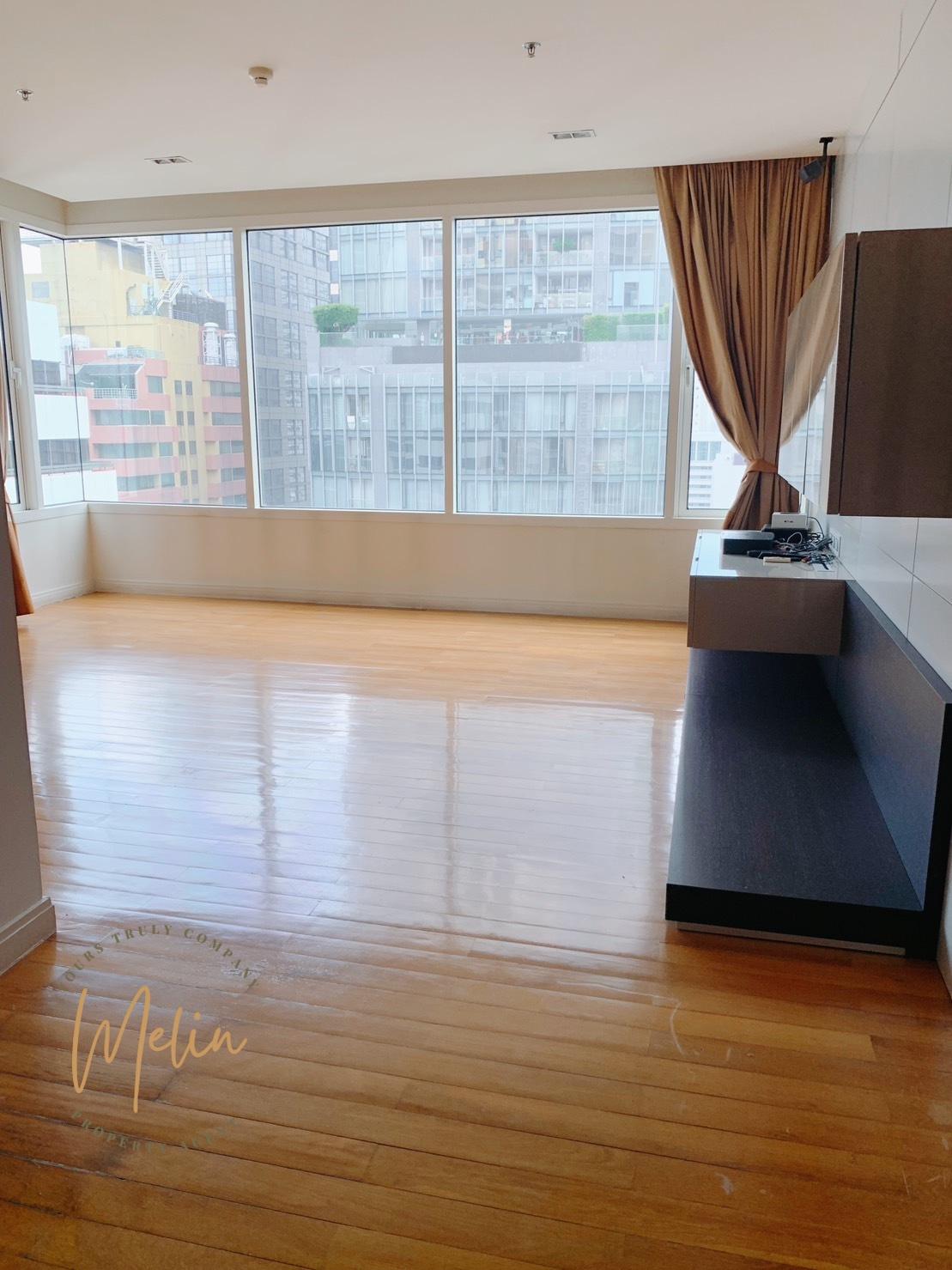 ขายคอนโด เดอะรอยัล ศาลาแดง คอนโดมิเนียม - Sell Condo The Royal Saladaeng condominium - 2547565