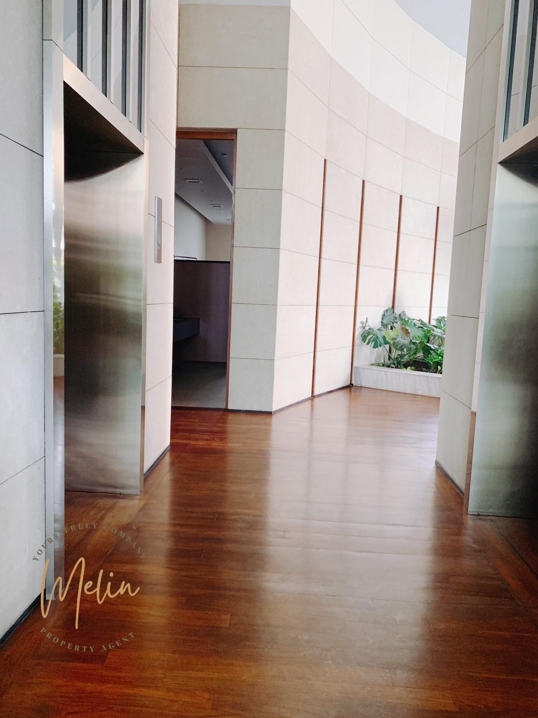 ขายคอนโด เดอะรอยัล ศาลาแดง คอนโดมิเนียม - Sell Condo The Royal Saladaeng condominium - 2547570