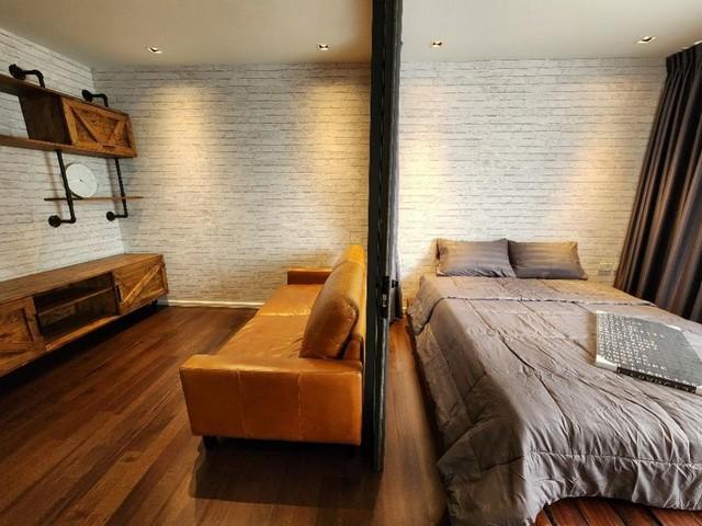 เช่าคอนโด ฟอร์โมซ่า ลาดพร้าว7 คอนโดมิเนียม - Condo Rental Formosa Ladprao7 condominium - 2547573