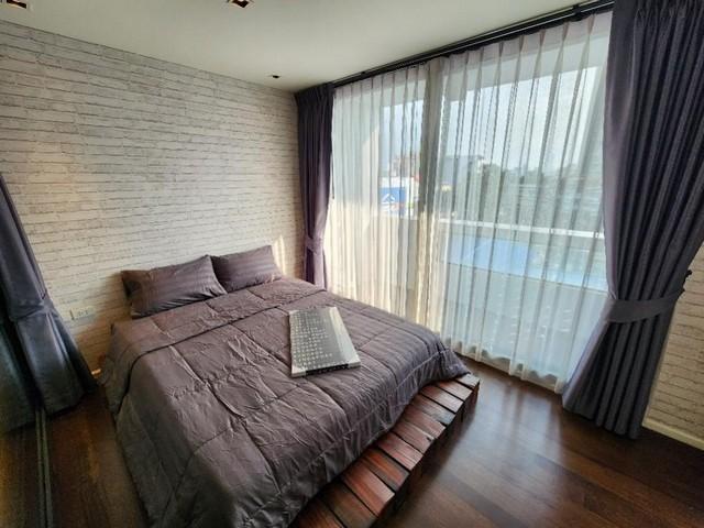 เช่าคอนโด ฟอร์โมซ่า ลาดพร้าว7 คอนโดมิเนียม - Condo Rental Formosa Ladprao7 condominium - 2547571
