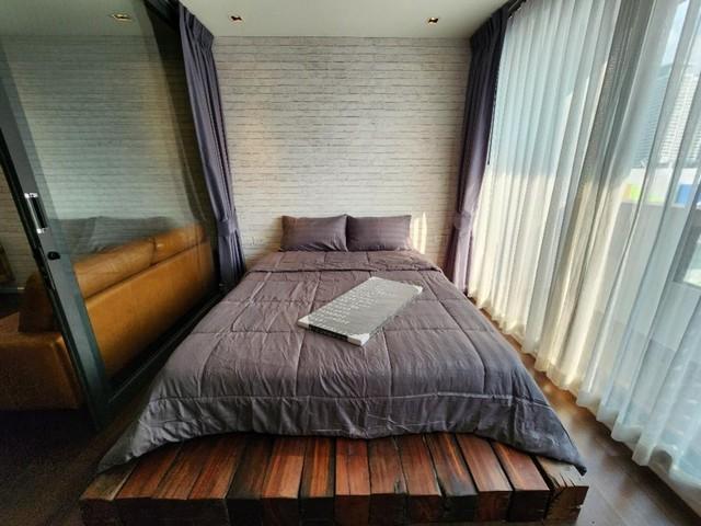 เช่าคอนโด ฟอร์โมซ่า ลาดพร้าว7 คอนโดมิเนียม - Condo Rental Formosa Ladprao7 condominium - 2547578