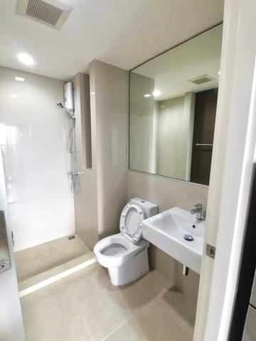 เช่าคอนโด แชมเบอร์ส ชาน ลาดพร้าว-วังหิน คอนโดมิเนียม - Condo Rental Chambers Chann condominium - 2547598