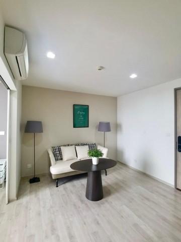 เช่าคอนโด แชมเบอร์ส ชาน ลาดพร้าว-วังหิน คอนโดมิเนียม - Condo Rental Chambers Chann condominium - 2547597
