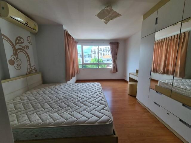 เช่าคอนโด ชาโตว์ อินทาวน์ รัชดา17 คอนโดมิเนียม - Condo Rental Chateau In Town Ratchada17 condominium - 2547648