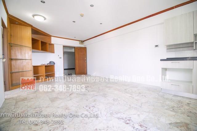 เช่าคอนโด แกรนด์ พาร์ค ทาวน์ คอนโดมิเนียม - Condo Rental Grand Park Town condominium - 2547788