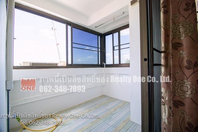 เช่าคอนโด แกรนด์ พาร์ค ทาวน์ คอนโดมิเนียม - Condo Rental Grand Park Town condominium - 2547783