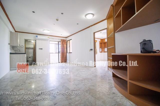 เช่าคอนโด แกรนด์ พาร์ค ทาวน์ คอนโดมิเนียม - Condo Rental Grand Park Town condominium - 2547781