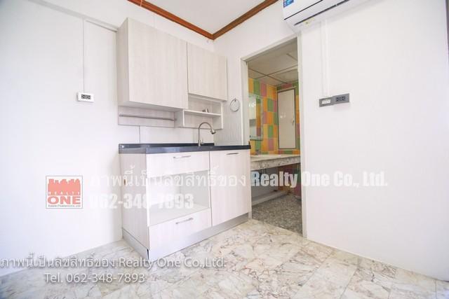 เช่าคอนโด แกรนด์ พาร์ค ทาวน์ คอนโดมิเนียม - Condo Rental Grand Park Town condominium - 2547784