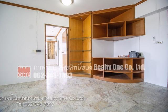 เช่าคอนโด แกรนด์ พาร์ค ทาวน์ คอนโดมิเนียม - Condo Rental Grand Park Town condominium - 2547787