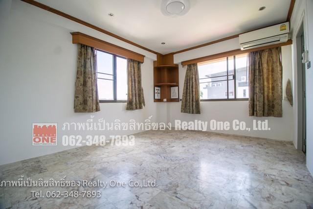 เช่าคอนโด แกรนด์ พาร์ค ทาวน์ คอนโดมิเนียม - Condo Rental Grand Park Town condominium - 2547782