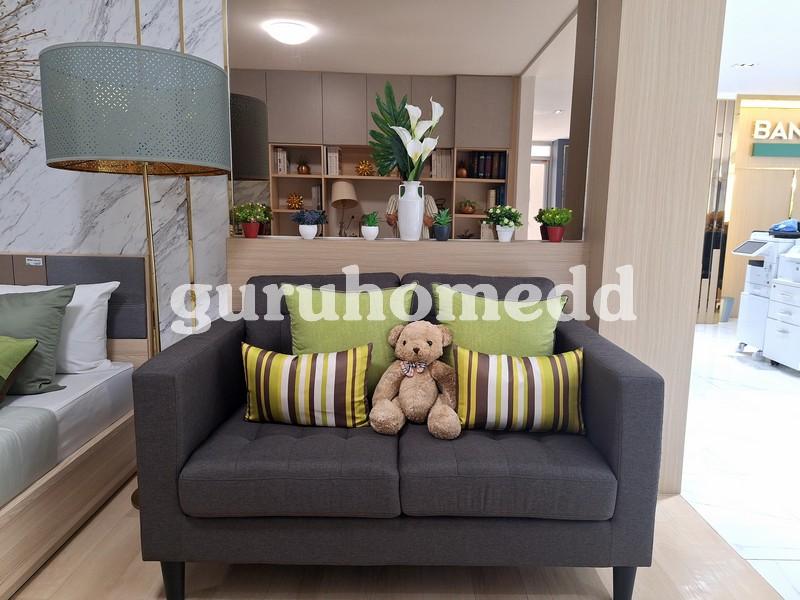 ขายคอนโด บางแคซิตี้ คอนโด คอนโดมิเนียม - Sell Condo Bangkhaecity Condo condominium - 2547866