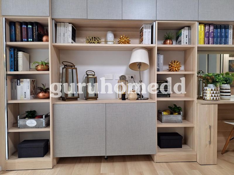 ขายคอนโด บางแคซิตี้ คอนโด คอนโดมิเนียม - Sell Condo Bangkhaecity Condo condominium - 2547864