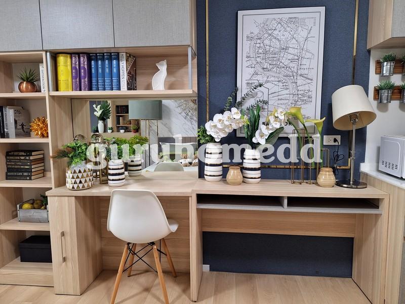 ขายคอนโด บางแคซิตี้ คอนโด คอนโดมิเนียม - Sell Condo Bangkhaecity Condo condominium - 2547865