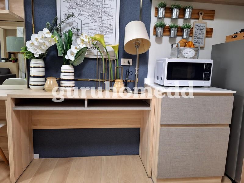ขายคอนโด บางแคซิตี้ คอนโด คอนโดมิเนียม - Sell Condo Bangkhaecity Condo condominium - 2547867