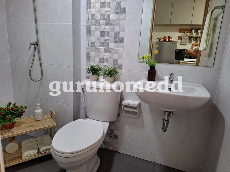 ขายคอนโด บางแคซิตี้ คอนโด คอนโดมิเนียม - Sell Condo Bangkhaecity Condo condominium - 2547869