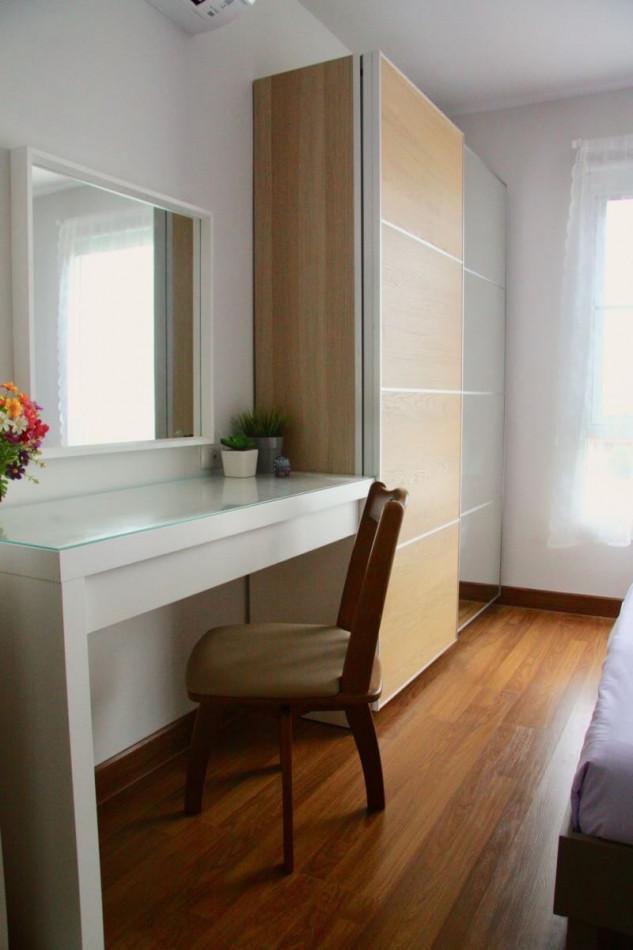ขายคอนโด Regent Home สุขุมวิท 81 - Sell Condo   - 2548265