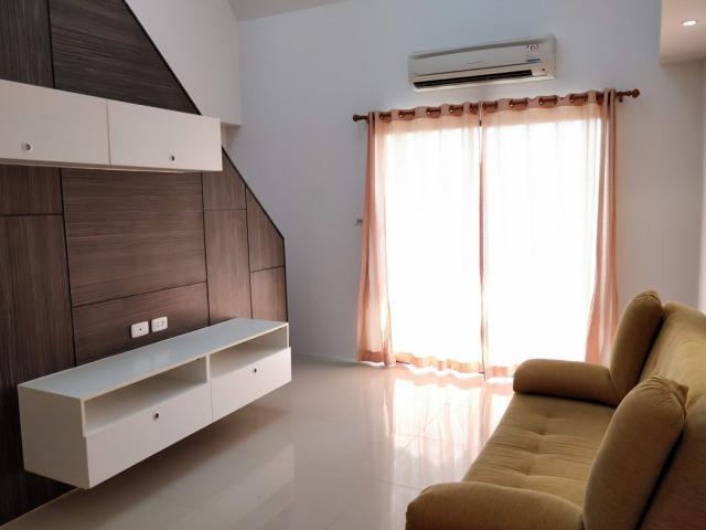 ขายคอนโด ฌ็องเซลิเซ่ ติวานนท์ คอนโดมิเนียม - Sell Condo Champs Elysees Tiwanon condominium - 2548287