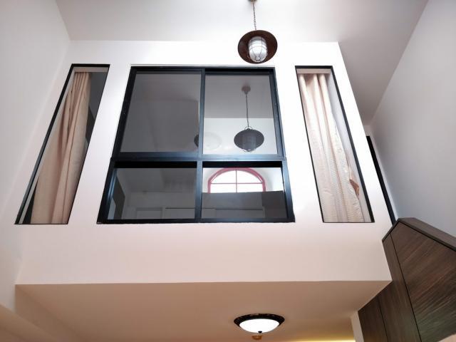 ขายคอนโด ฌ็องเซลิเซ่ ติวานนท์ คอนโดมิเนียม - Sell Condo Champs Elysees Tiwanon condominium - 2548291