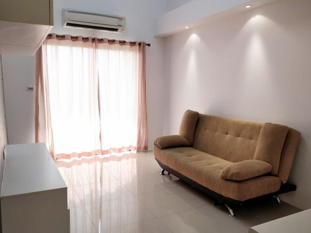 ขายคอนโด ฌ็องเซลิเซ่ ติวานนท์ คอนโดมิเนียม - Sell Condo Champs Elysees Tiwanon condominium - 2548288