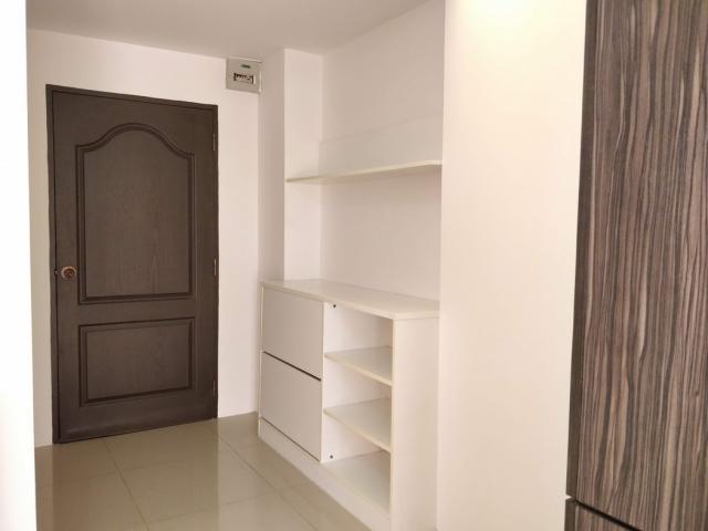 ขายคอนโด ฌ็องเซลิเซ่ ติวานนท์ คอนโดมิเนียม - Sell Condo Champs Elysees Tiwanon condominium - 2548290