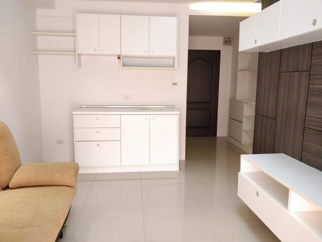 ขายคอนโด ฌ็องเซลิเซ่ ติวานนท์ คอนโดมิเนียม - Sell Condo Champs Elysees Tiwanon condominium - 2548286