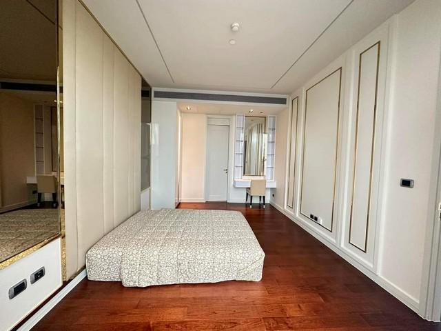 เช่าคอนโด มาร์ค สุขุมวิท คอนโดมิเนียม - Condo Rental MARQUE Sukhumvit condominium - 2548586