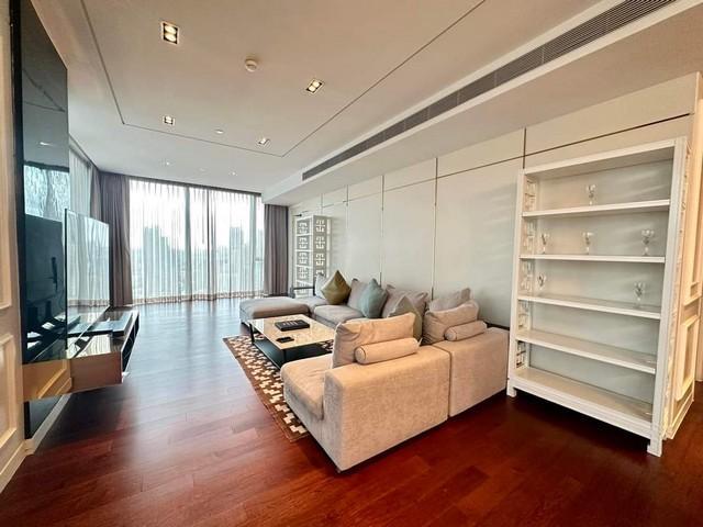เช่าคอนโด มาร์ค สุขุมวิท คอนโดมิเนียม - Condo Rental MARQUE Sukhumvit condominium - 2548583