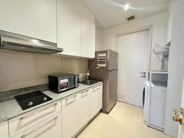 เช่าคอนโด มาร์ค สุขุมวิท คอนโดมิเนียม - Condo Rental MARQUE Sukhumvit condominium - 2548590
