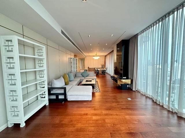 เช่าคอนโด มาร์ค สุขุมวิท คอนโดมิเนียม - Condo Rental MARQUE Sukhumvit condominium - 2548584