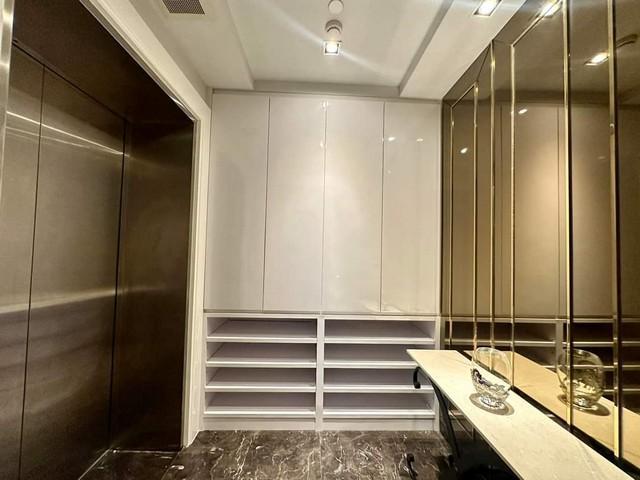 เช่าคอนโด มาร์ค สุขุมวิท คอนโดมิเนียม - Condo Rental MARQUE Sukhumvit condominium - 2548588