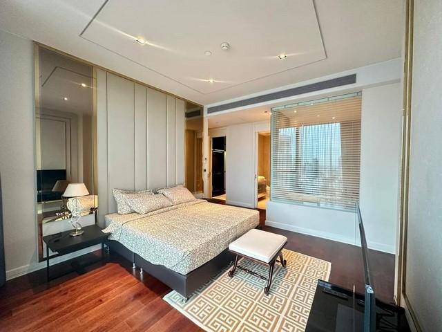 เช่าคอนโด มาร์ค สุขุมวิท คอนโดมิเนียม - Condo Rental MARQUE Sukhumvit condominium - 2548585