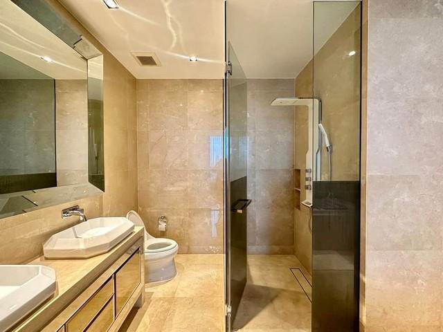 เช่าคอนโด มาร์ค สุขุมวิท คอนโดมิเนียม - Condo Rental MARQUE Sukhumvit condominium - 2548589