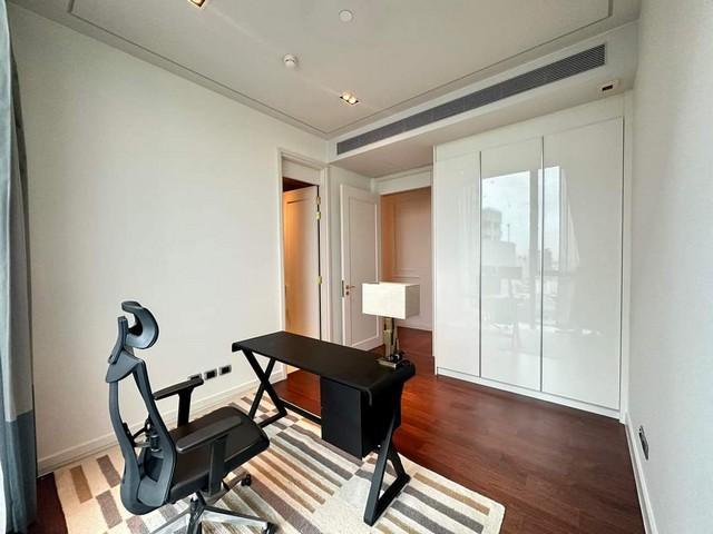 เช่าคอนโด มาร์ค สุขุมวิท คอนโดมิเนียม - Condo Rental MARQUE Sukhumvit condominium - 2548587