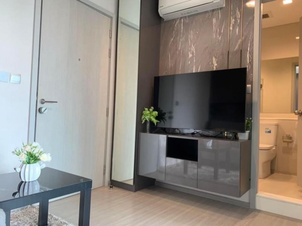 เช่าคอนโด ไลฟ์ สุขุมวิท 62 คอนโดมิเนียม - Condo Rental Life Sukhumvit 62 condominium - 2549520