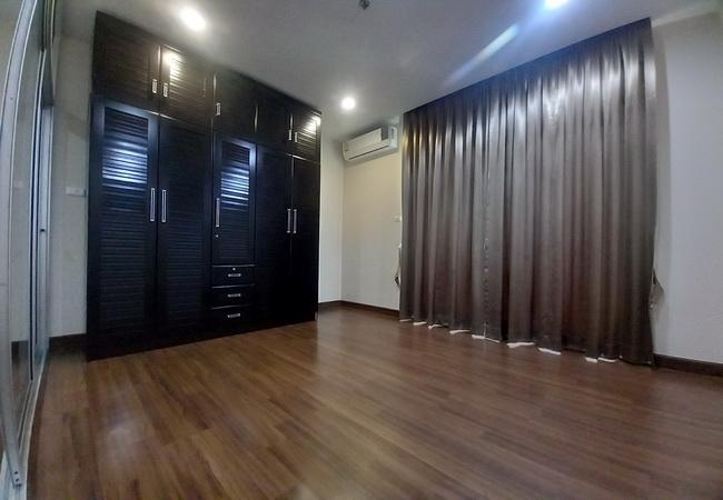 ขายคอนโด ศุภาลัย ไลท์ สาทร-เจริญราษฎร์ คอนโดมิเนียม - Sell Condo Supalai Lite Sathorn-Charoenrat condominium - 2550831