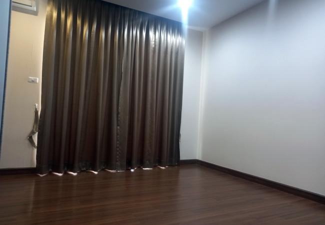 ขายคอนโด ศุภาลัย ไลท์ สาทร-เจริญราษฎร์ คอนโดมิเนียม - Sell Condo Supalai Lite Sathorn-Charoenrat condominium - 2550829