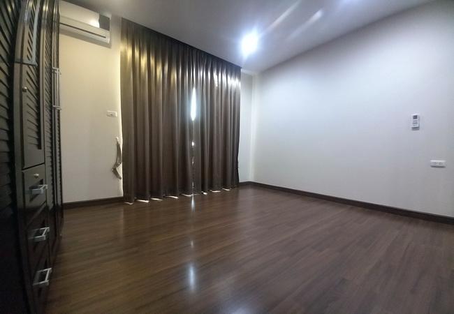 ขายคอนโด ศุภาลัย ไลท์ สาทร-เจริญราษฎร์ คอนโดมิเนียม - Sell Condo Supalai Lite Sathorn-Charoenrat condominium - 2550830