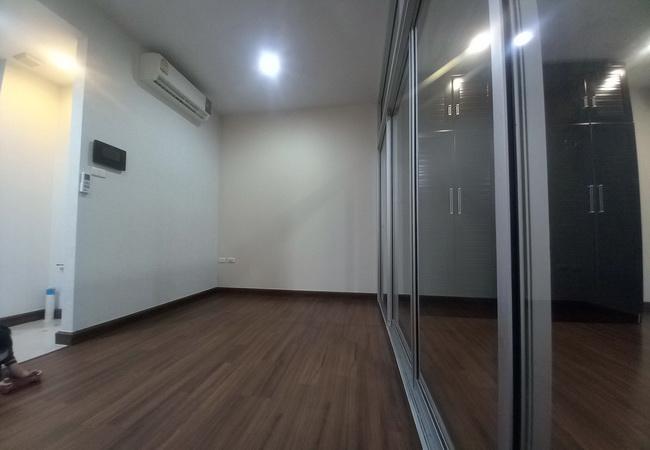 ขายคอนโด ศุภาลัย ไลท์ สาทร-เจริญราษฎร์ คอนโดมิเนียม - Sell Condo Supalai Lite Sathorn-Charoenrat condominium - 2550828
