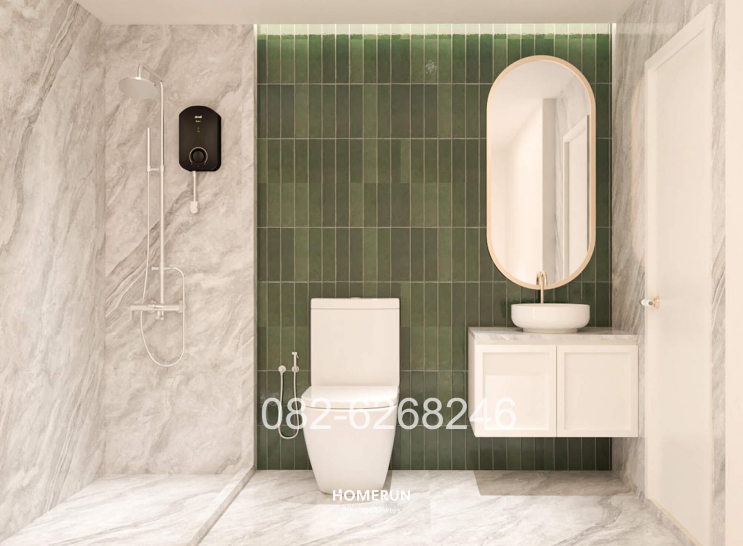 ขายคอนโด เพรสทีจ ทาวเวอร์ คอนโดมิเนียม - Sell Condo Prestige Towers condominium - 2551068