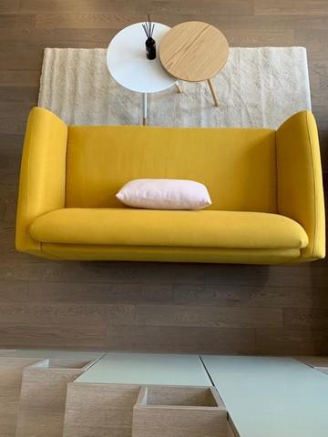 ขายคอนโด พาร์ค ออริจิ้น พญาไท คอนโดมิเนียม - Sell Condo Park Origin Phayathai condominium - 2552376