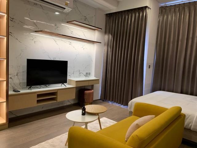 ขายคอนโด พาร์ค ออริจิ้น พญาไท คอนโดมิเนียม - Sell Condo Park Origin Phayathai condominium - 2552378